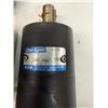 Image 7 : Lot of Misc. MRO Items (See Pictures)