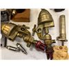 Image 9 : Lot of Misc. MRO Items (See Pictures)