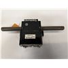 Image 3 : Oriental Motor #6LB40-2A