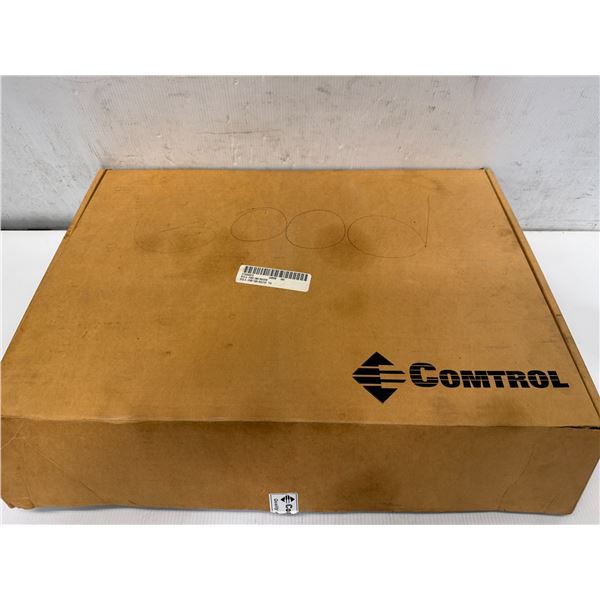 COMTROL #DB9M 8-PORT