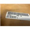Image 2 : COMTROL #DB9M 8-PORT