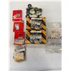Image 1 : Lot Misc. MRO Items