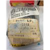 Image 2 : Lot Misc. MRO Items