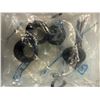 Image 3 : Lot Misc. MRO Items