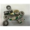 Image 5 : Lot Misc. MRO Items