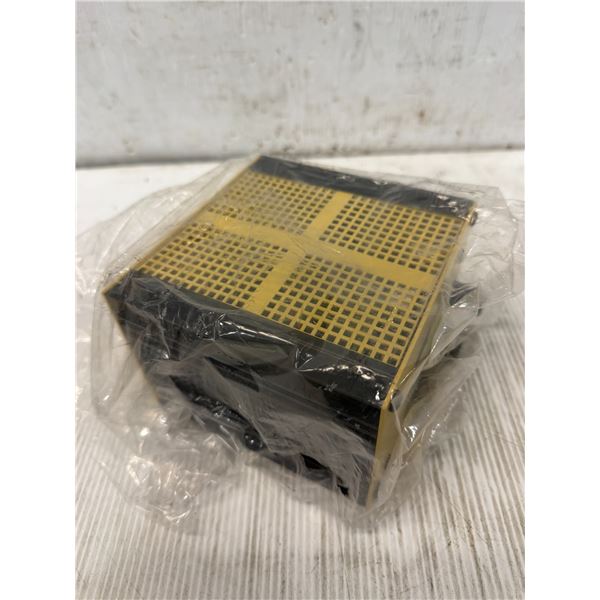 Acopian #B24G110 Regulated Power Supply