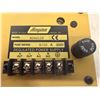 Image 3 : Acopian #B24G110 Regulated Power Supply
