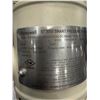 Image 3 : Honeywell #STR14G-51A-000000000000-DE,SM,MB, 1C+XXXX ST 3000 Smart Pressure Transmitter