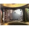 Image 3 : Honeywell #STD130-A1H-00000-MB, S2, F1D3-