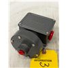 Image 1 : SOR #12NN-K45-N4-B1A-CSX1 Pressure Switch