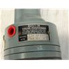 Image 3 : Moore Products #73N12FUSM Built In Valve Positioner