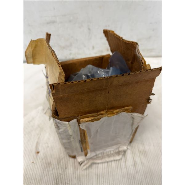 Danfoss Valve #163V1082 18MAR10 R