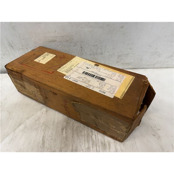 Acopian #TD15-450 Dual Tracking Power Supply