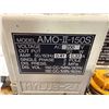 Image 3 : LUBE CORP #AMO-II-150S AC 200V Lube Unit