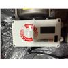 Image 2 : Flowserv #P3-22 w/Digital Positioner #522MD+37-W1D200-GM1-1