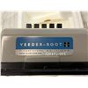 Image 2 : Veeder-Root #728315-001 High Speed Counter