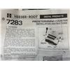 Image 3 : Veeder-Root #728315-001 High Speed Counter