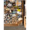 Image 3 : Skid Lot of MRO Items