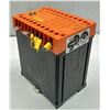 Image 2 : E.Dold & Sohme KG #BN5930 Safety Relay