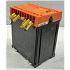 Image 3 : E.Dold & Sohme KG #BN5930 Safety Relay