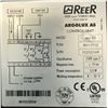Image 4 : Reer #8011912 / AU S3 Control Unit