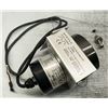 Image 4 : Hontko #HLS-M-40-05-Z-PP Optical Encoder