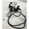 Image 6 : Hontko #HLS-M-40-05-Z-PP Optical Encoder