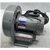 Image 1 : Spencer #VBA90201 / #VB-002SB-001 Vortex Blower Spec. 25E133W222