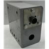 Image 3 : Kamco #K80 1662 Rotating Cam Limit Switch