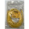 Image 1 : Turck #RKC 4.4T-6-RSC 4.4T/S1587 Cable