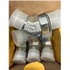 Image 11 : Lot of Misc. Parker Fittings