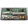 Image 2 : Future Technology #192157 Viper CNC Operator Panel