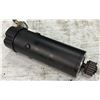 Image 2 : SEM #MTS30U4-26 Brushed DC Servo Motor
