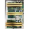 Image 2 : Lot of Misc. Electro-Mechanical Integrators Circuit Boards