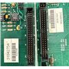 Image 8 : Lot of Misc. Electro-Mechanical Integrators Circuit Boards