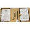 Image 2 : (3) Automation Direct #GS2-41P0+H20040212 AC 1HP Motor Controllers