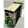 Image 2 : Oriental Motor #BMUD30-A2 Brushless Motor Driver