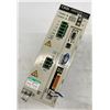 Image 1 : CKD #AX9000TS-U2 Driver