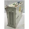 Image 2 : CKD #AX9000TS-U2 Driver