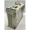 Image 3 : CKD #AX9000TS-U2 Driver