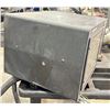 Image 2 : Anilam #A30227 Series 1100 Operator Unit