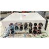 Image 1 : Milltronics #Centurion 6 Controller