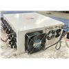 Image 2 : Milltronics #Centurion 6 Controller