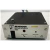 Image 1 : Renishaw M15 Machine Interface
