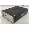 Image 2 : Renishaw M15 Machine Interface