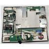 Image 2 : Milltronics Centurion 6 Operator Panel