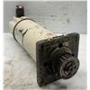 Image 2 : Milltronics #T27749 / MT30M4-38 Brushed DC Servo Motor 140V / 8.6A / 3700 RPM