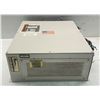 Image 1 : Milltronics #Centurion 6 Controller