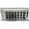 Image 2 : Milltronics #Centurion 6 Controller