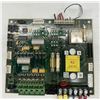 Image 1 : Anilam #90100318/C Circuit Board
